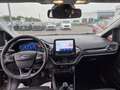 Ford Fiesta 1.0 Flexifuel 95ch Active X 5p Grau - thumbnail 14