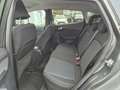 Ford Fiesta 1.0 Flexifuel 95ch Active X 5p Grau - thumbnail 12