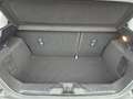 Ford Fiesta 1.0 Flexifuel 95ch Active X 5p Grau - thumbnail 13