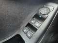Ford Fiesta 1.0 Flexifuel 95ch Active X 5p Grau - thumbnail 20