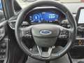 Ford Fiesta 1.0 Flexifuel 95ch Active X 5p Grau - thumbnail 15