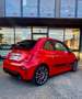 Abarth 595C 1.4 TJet 165cv - Turismo *SOLO 22.000Km* Rojo - thumbnail 9