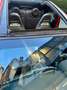 Abarth 595C 1.4 TJet 165cv - Turismo *SOLO 22.000Km* Rojo - thumbnail 13