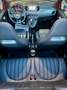Abarth 595C 1.4 TJet 165cv - Turismo *SOLO 22.000Km* Rojo - thumbnail 14