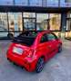 Abarth 595C 1.4 TJet 165cv - Turismo *SOLO 22.000Km* Rojo - thumbnail 8