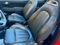 Abarth 595C 1.4 TJet 165cv - Turismo *SOLO 22.000Km* Rojo - thumbnail 19