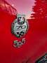 Abarth 595C 1.4 TJet 165cv - Turismo *SOLO 22.000Km* Rojo - thumbnail 10