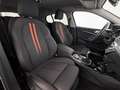 BMW 118 i Sport Line LED LEDER H/K NAVI SITZHZG TEMP Schwarz - thumbnail 15