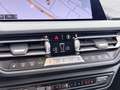BMW 118 i Sport Line LED LEDER H/K NAVI SITZHZG TEMP Schwarz - thumbnail 19