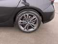 BMW 118 i Sport Line LED LEDER H/K NAVI SITZHZG TEMP Schwarz - thumbnail 26