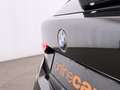 BMW 118 i Sport Line LED LEDER H/K NAVI SITZHZG TEMP Schwarz - thumbnail 10