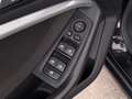 BMW 118 i Sport Line LED LEDER H/K NAVI SITZHZG TEMP Schwarz - thumbnail 22