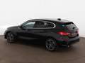 BMW 118 i Sport Line LED LEDER H/K NAVI SITZHZG TEMP Schwarz - thumbnail 6