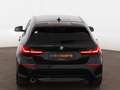 BMW 118 i Sport Line LED LEDER H/K NAVI SITZHZG TEMP Schwarz - thumbnail 7