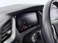 BMW 118 i Sport Line LED LEDER H/K NAVI SITZHZG TEMP Schwarz - thumbnail 16
