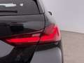 BMW 118 i Sport Line LED LEDER H/K NAVI SITZHZG TEMP Schwarz - thumbnail 11