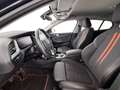 BMW 118 i Sport Line LED LEDER H/K NAVI SITZHZG TEMP Schwarz - thumbnail 17