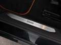BMW 118 i Sport Line LED LEDER H/K NAVI SITZHZG TEMP Schwarz - thumbnail 24