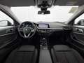 BMW 118 i Sport Line LED LEDER H/K NAVI SITZHZG TEMP Schwarz - thumbnail 13