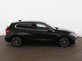 BMW 118 i Sport Line LED LEDER H/K NAVI SITZHZG TEMP Schwarz - thumbnail 9