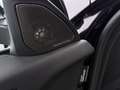 BMW 118 i Sport Line LED LEDER H/K NAVI SITZHZG TEMP Schwarz - thumbnail 23