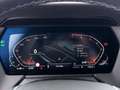 BMW 118 i Sport Line LED LEDER H/K NAVI SITZHZG TEMP Schwarz - thumbnail 20