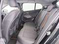 BMW 118 i Sport Line LED LEDER H/K NAVI SITZHZG TEMP Schwarz - thumbnail 25