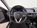 BMW 118 i Sport Line LED LEDER H/K NAVI SITZHZG TEMP Schwarz - thumbnail 21