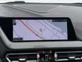 BMW 118 i Sport Line LED LEDER H/K NAVI SITZHZG TEMP Schwarz - thumbnail 18