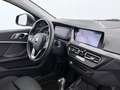 BMW 118 i Sport Line LED LEDER H/K NAVI SITZHZG TEMP Schwarz - thumbnail 14