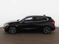 BMW 118 i Sport Line LED LEDER H/K NAVI SITZHZG TEMP Schwarz - thumbnail 5