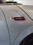 MINI Cooper S 2.0 3p JCW John Cooper works Grigio - thumbnail 11
