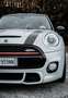 MINI Cooper S 2.0 3p JCW John Cooper works Grigio - thumbnail 1