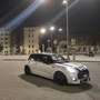 MINI Cooper S 2.0 3p JCW John Cooper works Grigio - thumbnail 8