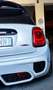 MINI Cooper S 2.0 3p JCW John Cooper works Grigio - thumbnail 10