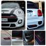 MINI Cooper S 2.0 3p JCW John Cooper works Grigio - thumbnail 15