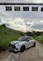 MINI Cooper S 2.0 3p JCW John Cooper works Grigio - thumbnail 2