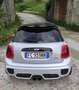 MINI Cooper S 2.0 3p JCW John Cooper works Grigio - thumbnail 9