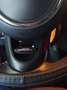 MINI Cooper S 2.0 3p JCW John Cooper works Grigio - thumbnail 13