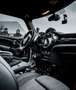 MINI Cooper S 2.0 3p JCW John Cooper works Grigio - thumbnail 7