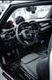 MINI Cooper S 2.0 3p JCW John Cooper works Grigio - thumbnail 6