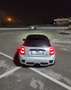 MINI Cooper S 2.0 3p JCW John Cooper works Grigio - thumbnail 5