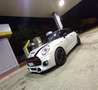 MINI Cooper S 2.0 3p JCW John Cooper works Grigio - thumbnail 3