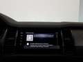 Skoda Kodiaq 2,0 TDI DSG Faceliftmodell ACC AHK Travel Assist H Weiß - thumbnail 33