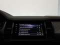 Skoda Kodiaq 2,0 TDI DSG Faceliftmodell ACC AHK Travel Assist H Weiß - thumbnail 32