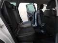 Skoda Kodiaq 2,0 TDI DSG Faceliftmodell ACC AHK Travel Assist H Weiß - thumbnail 15