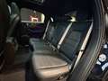 Porsche Cayenne EHybrid Negro - thumbnail 23