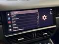 Porsche Cayenne EHybrid Negro - thumbnail 17