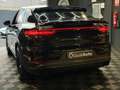 Porsche Cayenne EHybrid Negro - thumbnail 12