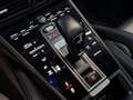 Porsche Cayenne EHybrid Negro - thumbnail 20